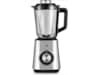 Andersson BLR-C1000 Blender Blendere