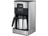 Andersson CEM-3000S Kaffetrakter Kaffetraktere