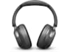 Andersson NEH-C2000 trådløse hodetelefoner, over-ear Hodetelefoner