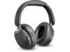 Andersson NEH-C2000 trådløse hodetelefoner, over-ear Hodetelefoner