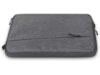 Andersson LPS 1.7 Laptopsleeve 15.6" Ryggsekk, veske & mappe