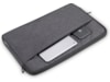 Andersson LPS 1.7 Laptopsleeve 15.6" Ryggsekk, veske & mappe
