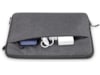 Andersson LPS 1.7 Laptopsleeve 15.6" Ryggsekk, veske & mappe