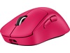 Logitech G Pro X Superlight 2 DEX trådløs gamingmus (rosa) -B-Grade Demo mus