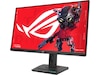 ASUS 27" 4K gamingskjerm ROG Strix XG27UCG Skjermer