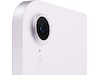 iPad mini (2024) 256GB WiFi (lilla) Nettbrett / iPad