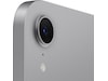 iPad mini (2024) 256GB WiFi (stellargrå) Nettbrett / iPad