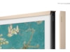 Samsung 55" ramme til The Frame (2021-2025, sand gold) TV-ramme & tilbehør