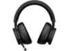 Xbox trådløst headset 2024 (sort) Gaming headset