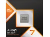 AMD Ryzen 7 9800X3D CPU Prosessorer