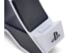 PowerA DualSense Twin Charging Station Tilbehør til PS5