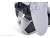 PowerA DualSense Twin Charging Station Tilbehør til PS5