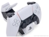 PowerA DualSense Twin Charging Station Tilbehør til PS5