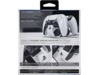 PowerA DualSense Twin Charging Station Tilbehør til PS5