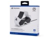 PowerA DualSense Twin Charging Station Tilbehør til PS5