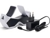PowerA DualSense Twin Charging Station Tilbehør til PS5