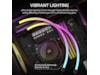 Corsair iCUE Link LS350 Aurora RGB Light Strips Tilbehør