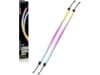 Corsair iCUE Link LS350 Aurora RGB Light Strips Tilbehør