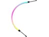 Corsair iCUE Link LS350 Aurora RGB Light Strips Tilbehør