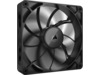 Corsair iCUE LINK RX140 MAX Vifte (sort) Vifter