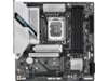 GIGABYTE Z890M GAMING X Hovedkort Intel Socket