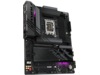 GIGABYTE Z890 A ELITE WIFI7 Hovedkort Intel Socket
