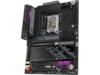 GIGABYTE Z890 A ELITE WIFI7 Hovedkort Intel Socket