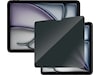 PanzerGlass iPad 11" / 10,9" og Air 11" Privacy skjermbeskytter Skjermbeskyttelse nettbrett