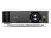 BenQ TK700 4K projektor Projektorer