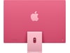iMac 24 4.5K (2024) 256GB (rosa) Stasjonær PC