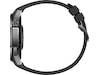 Huawei Watch GT5 Pro 46mm (sort) Smartklokker