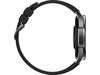 Huawei Watch GT5 46mm (sort) Smartklokker