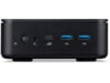 Acer Veriton VN1502G mini-PC Stasjonær PC