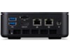 Acer Veriton VN1502G mini-PC Stasjonær PC