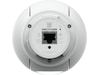 Ubiquiti UniFi Protect G5 PTZ overvåkningskamera Overvåkningskameraer