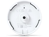 Ubiqutit UniFi G5 Ultra overvåkningskamera Overvåkningskameraer