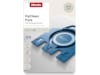 Miele  Støvsugerpose HyClean GN Pure INT Tilbehør til støvsugere & rengjøring