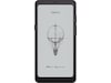 Onyx BOOX Palma 2 6,13" 128GB (sort) Lesebrett