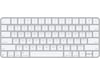 Apple Magic Keyboard - engelsk (USA) Tastatur