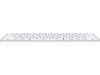 Apple Magic Keyboard - engelsk (USA) Tastatur