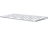 Apple Magic Keyboard - engelsk (USA) Tastatur