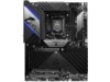 MSI MEG Z890 UNIFY-X Hovedkort Intel Socket