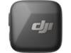 DJI Mic Mini sender (Infinity Black) Streaming tilbehør