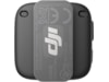DJI Mic Mini sender (Infinity Black) Streaming tilbehør