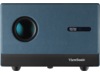 ViewSonic LX60HDN Smart Projector Projektorer