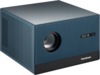 ViewSonic LX60HDN Smart Projector Projektorer