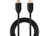 ON HDMI 1.3 Kabel 2m (sort) HDMI-kabler