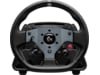 Logitech G PRO Racing Wheel PS/PC Ratt & pedaler