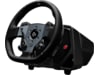 Logitech G PRO Racing Wheel PS/PC Ratt & pedaler