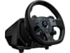 Logitech G PRO Racing Wheel PS/PC Ratt & pedaler